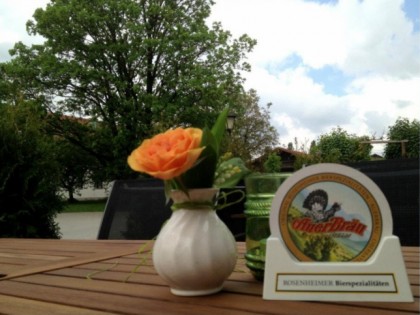 Foto: Gasthaus Bartl (Högling)