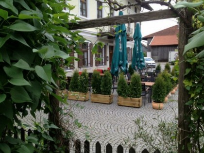 Foto: Gasthaus Bartl (Högling)